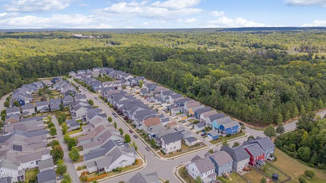 260 Quarter Gate Trace, Chapel Hill, NC 27516