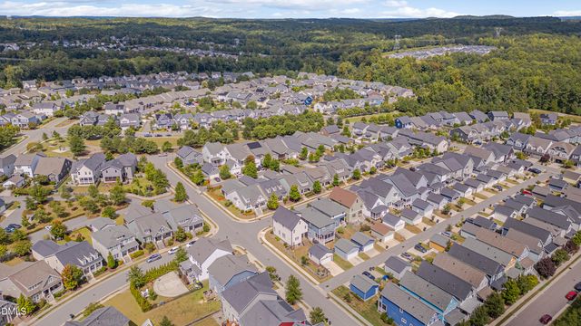 260 Quarter Gate Trace, Chapel Hill, NC 27516