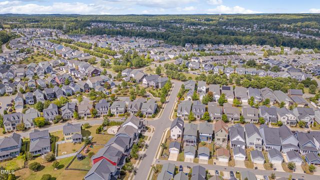 260 Quarter Gate Trace, Chapel Hill, NC 27516