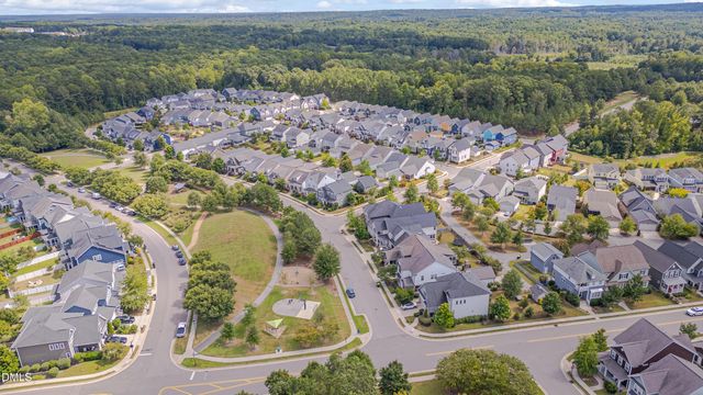 260 Quarter Gate Trace, Chapel Hill, NC 27516