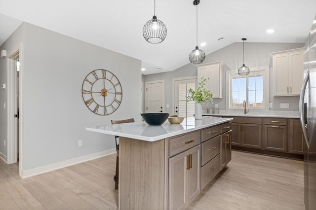 31696 Madison Road, Lindstrom, MN 55045