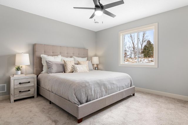 31696 Madison Road, Lindstrom, MN 55045