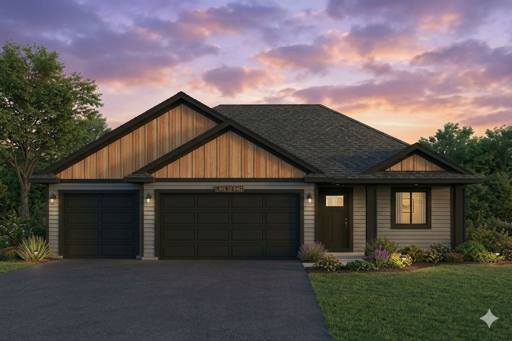 31696 Madison Road, Lindstrom, MN 55045