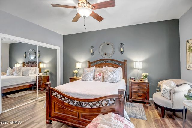 2000 S Apache Road 292, Buckeye, AZ 85326