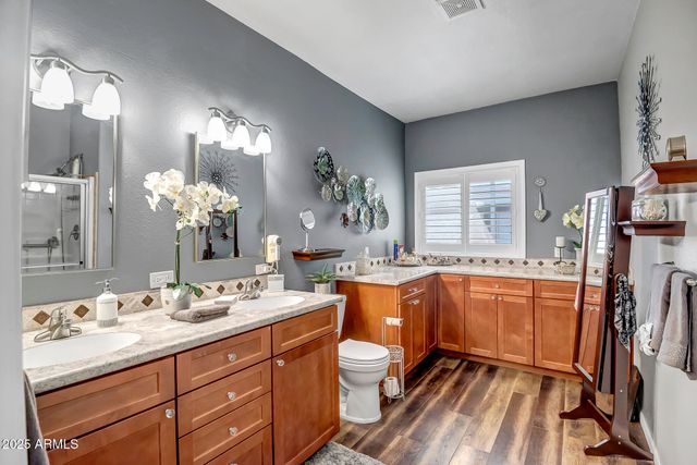 2000 S Apache Road 292, Buckeye, AZ 85326