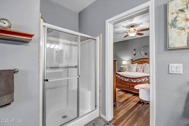 2000 S Apache Road 292, Buckeye, AZ 85326