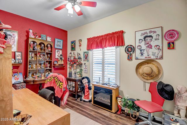 2000 S Apache Road 292, Buckeye, AZ 85326