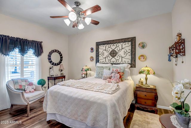 2000 S Apache Road 292, Buckeye, AZ 85326