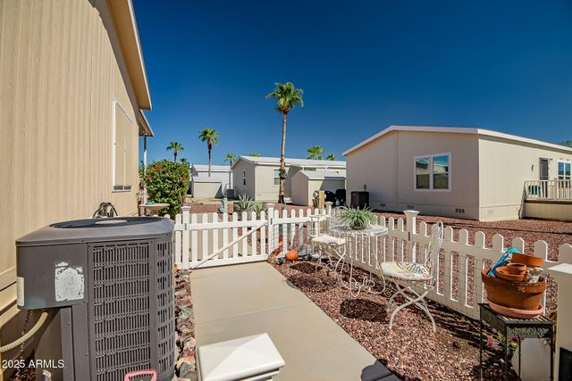 2000 S Apache Road 292, Buckeye, AZ 85326