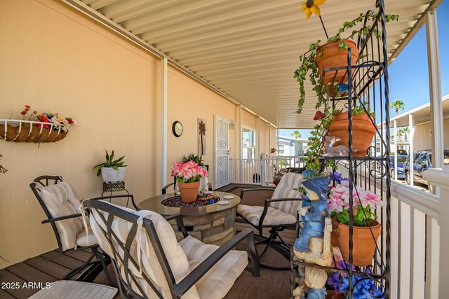 2000 S Apache Road 292, Buckeye, AZ 85326