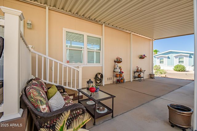 2000 S Apache Road 292, Buckeye, AZ 85326