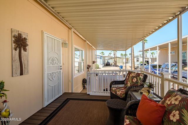 2000 S Apache Road 292, Buckeye, AZ 85326