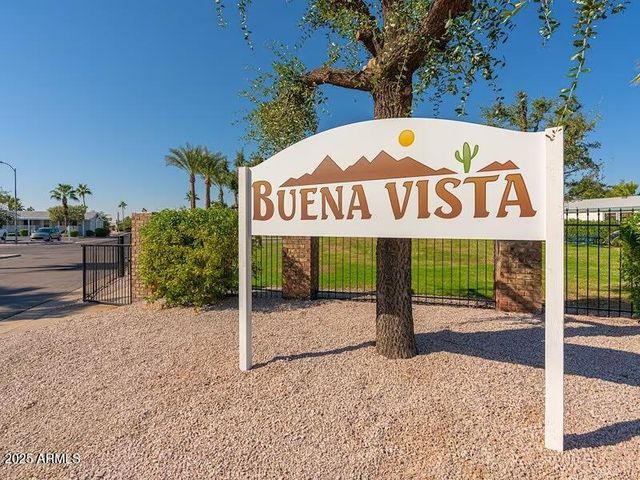 2000 S Apache Road 292, Buckeye, AZ 85326