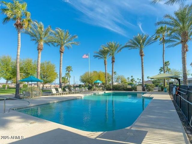 2000 S Apache Road 292, Buckeye, AZ 85326