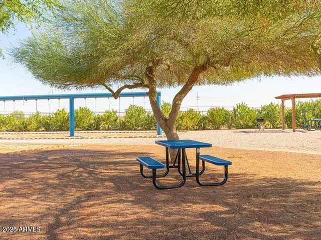 2000 S Apache Road 292, Buckeye, AZ 85326