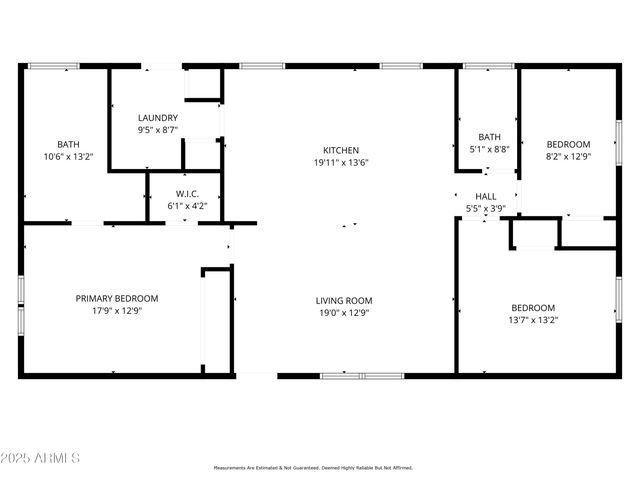 2000 S Apache Road 292, Buckeye, AZ 85326