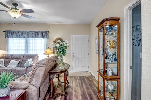 2000 S Apache Road 292, Buckeye, AZ 85326