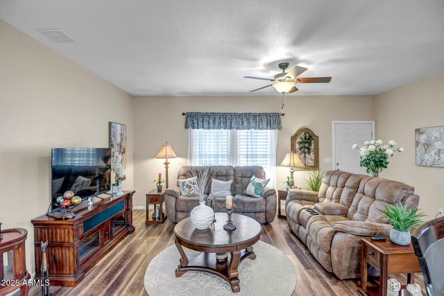 2000 S Apache Road 292, Buckeye, AZ 85326