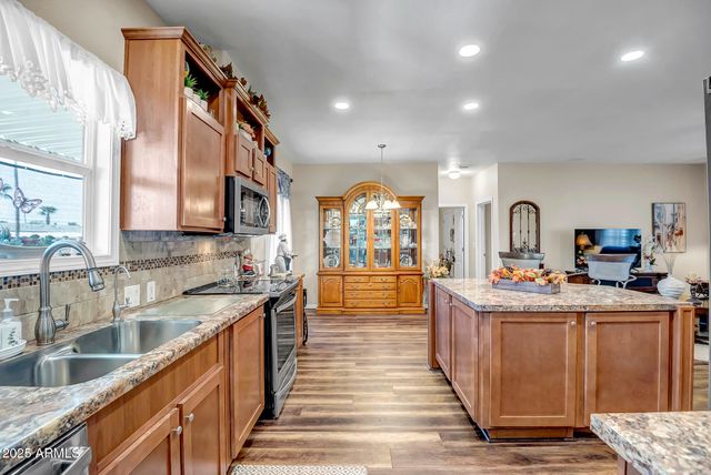 2000 S Apache Road 292, Buckeye, AZ 85326