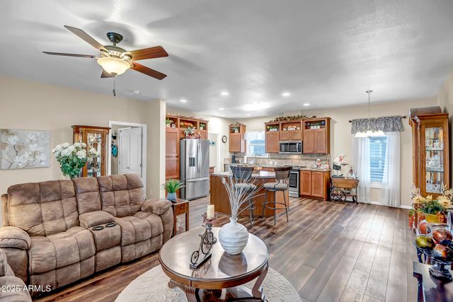 2000 S Apache Road 292, Buckeye, AZ 85326