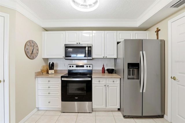 5300 S ATLANTIC AVENUE 6-502, New Smyrna Beach, FL 32169