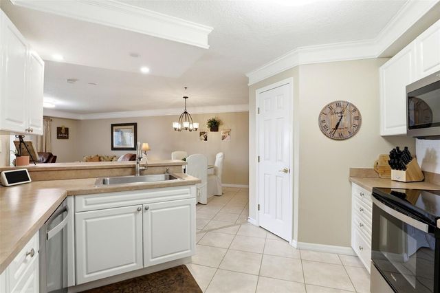 5300 S ATLANTIC AVENUE 6-502, New Smyrna Beach, FL 32169