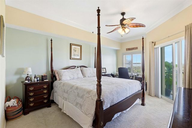 5300 S ATLANTIC AVENUE 6-502, New Smyrna Beach, FL 32169