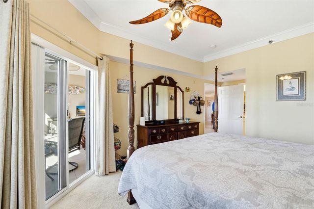 5300 S ATLANTIC AVENUE 6-502, New Smyrna Beach, FL 32169