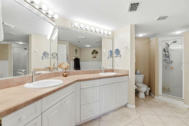 5300 S ATLANTIC AVENUE 6-502, New Smyrna Beach, FL 32169