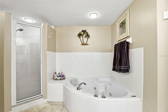 5300 S ATLANTIC AVENUE 6-502, New Smyrna Beach, FL 32169