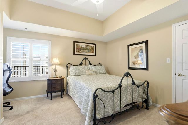 5300 S ATLANTIC AVENUE 6-502, New Smyrna Beach, FL 32169