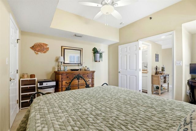 5300 S ATLANTIC AVENUE 6-502, New Smyrna Beach, FL 32169