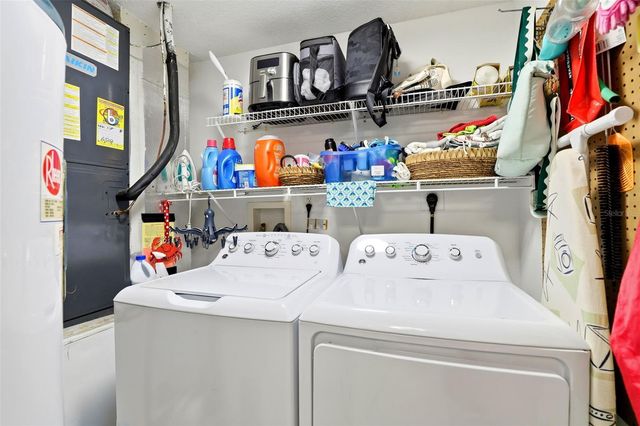 5300 S ATLANTIC AVENUE 6-502, New Smyrna Beach, FL 32169