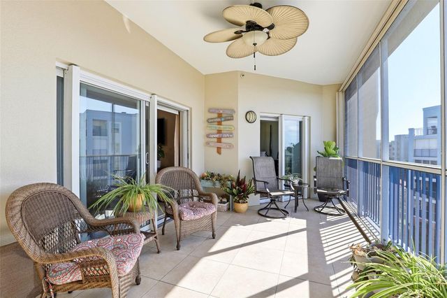 5300 S ATLANTIC AVENUE 6-502, New Smyrna Beach, FL 32169