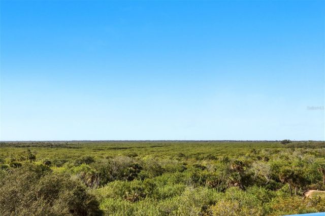 5300 S ATLANTIC AVENUE 6-502, New Smyrna Beach, FL 32169