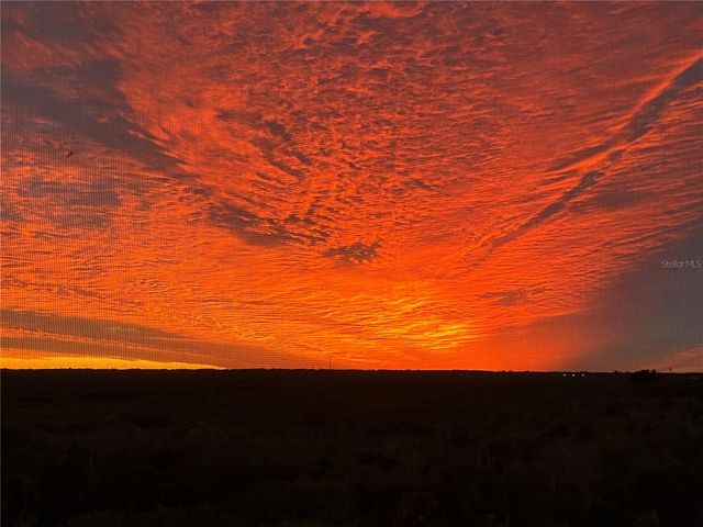 5300 S ATLANTIC AVENUE 6-502, New Smyrna Beach, FL 32169