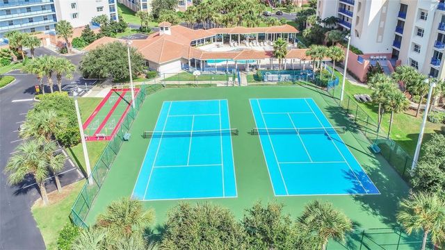 5300 S ATLANTIC AVENUE 6-502, New Smyrna Beach, FL 32169