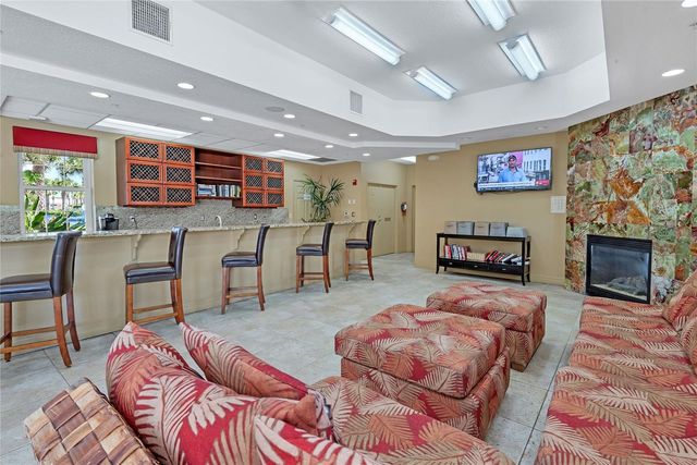 5300 S ATLANTIC AVENUE 6-502, New Smyrna Beach, FL 32169