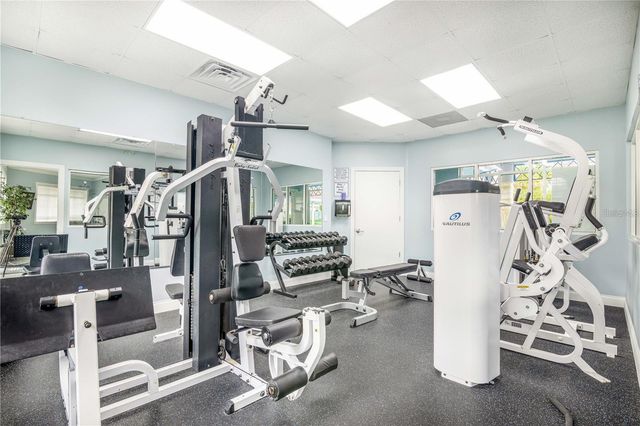 5300 S ATLANTIC AVENUE 6-502, New Smyrna Beach, FL 32169