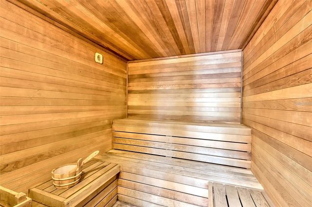 5300 S ATLANTIC AVENUE 6-502, New Smyrna Beach, FL 32169