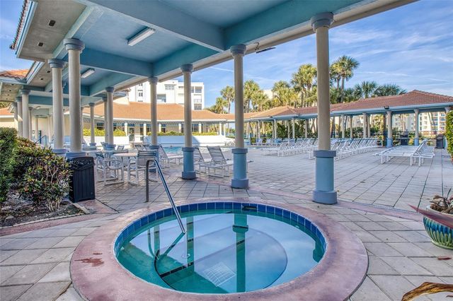 5300 S ATLANTIC AVENUE 6-502, New Smyrna Beach, FL 32169