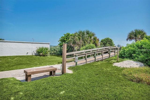 5300 S ATLANTIC AVENUE 6-502, New Smyrna Beach, FL 32169