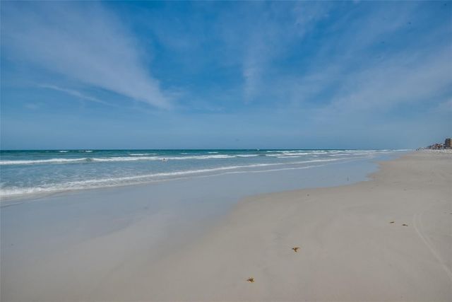 5300 S ATLANTIC AVENUE 6-502, New Smyrna Beach, FL 32169