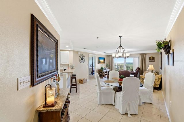 5300 S ATLANTIC AVENUE 6-502, New Smyrna Beach, FL 32169