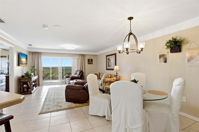 5300 S ATLANTIC AVENUE 6-502, New Smyrna Beach, FL 32169