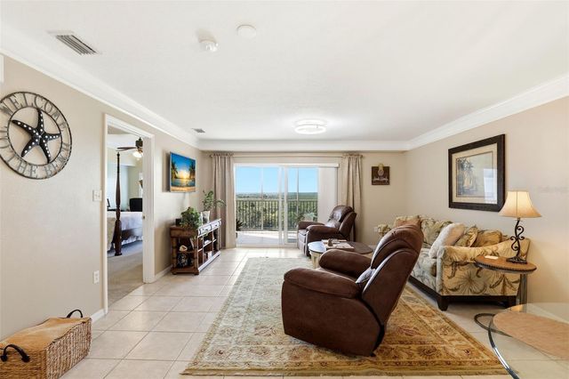 5300 S ATLANTIC AVENUE 6-502, New Smyrna Beach, FL 32169