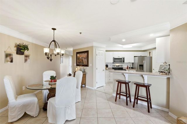 5300 S ATLANTIC AVENUE 6-502, New Smyrna Beach, FL 32169