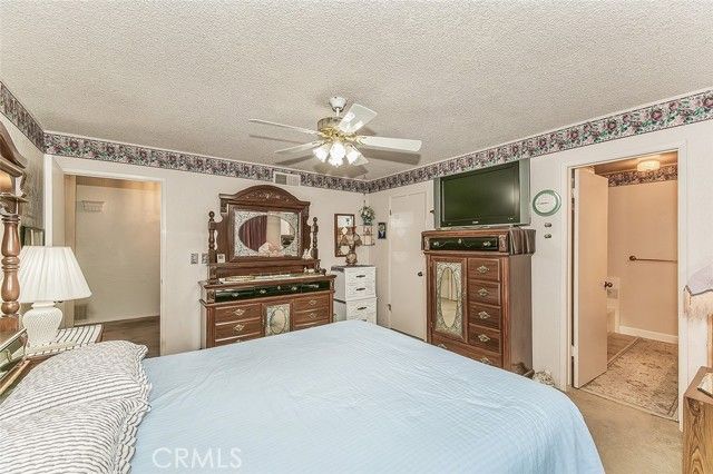 2793 W San Madele, Fresno, CA 93711