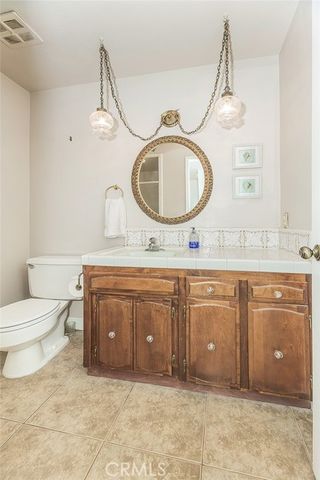 2793 W San Madele, Fresno, CA 93711