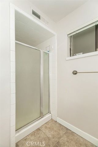 2793 W San Madele, Fresno, CA 93711